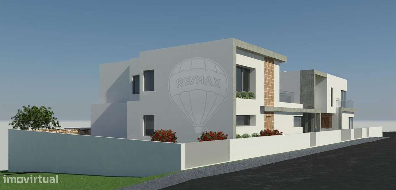 Terreno  para venda - Grande imagem: 4/12