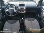 Toyota Aygo 1.0 VVT-i Premium - 30
