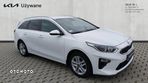 Kia Ceed 1.4 T-GDI L DCT - 7