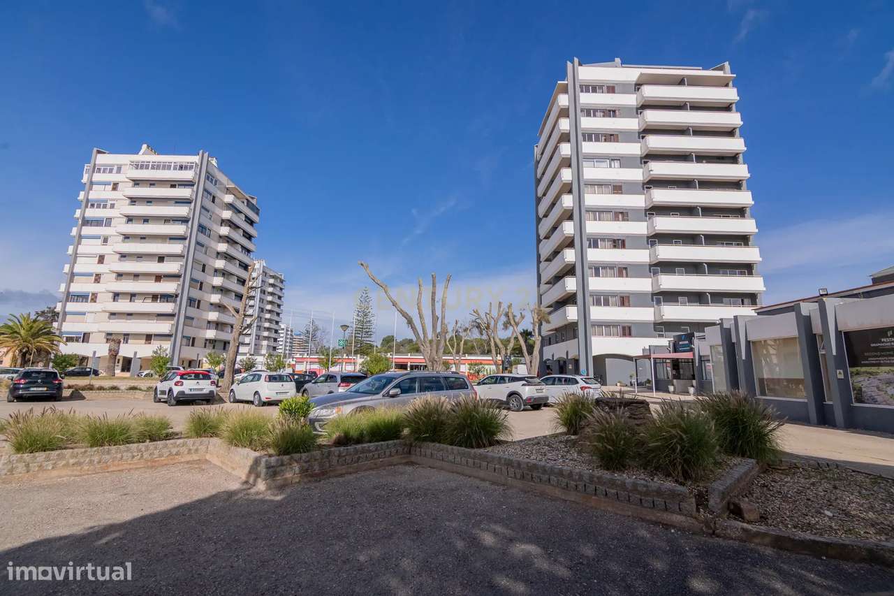 NÃO PERCA ESTA GRANDE OPORTUNIDADE DE VIVER NO PARAISO! - Grande imagem: 2/30