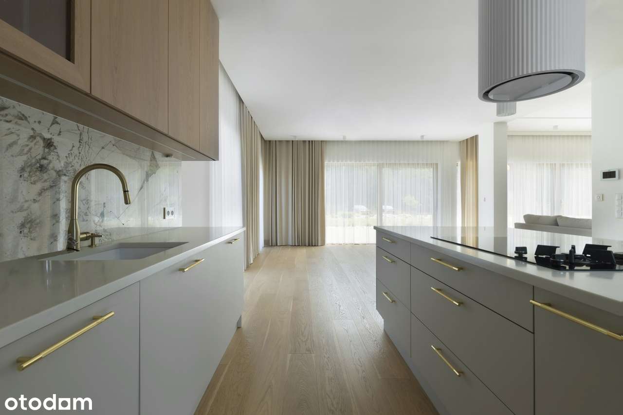 Posiadłość w jakości premium 30-45min od Trójmiasta-7