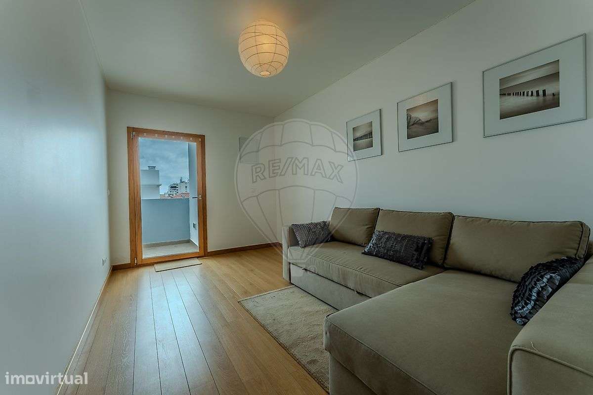 Moradia T3 para venda-21