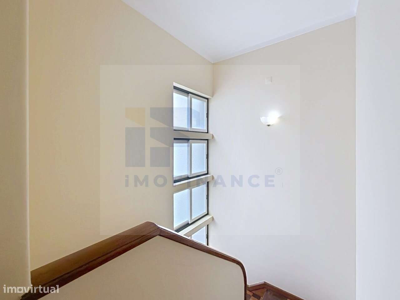 Moradia em Peniche-17