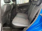 Ford EcoSport - 14