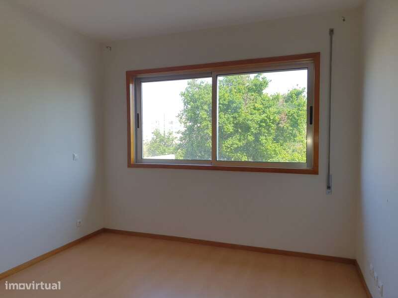 Apartamento em Maia, Moreira-6
