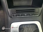 Volkswagen Tiguan 2.0 TDI DPF 4Motion DSG Cup Sport & Style - 23