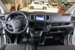 Toyota ProAce - 8