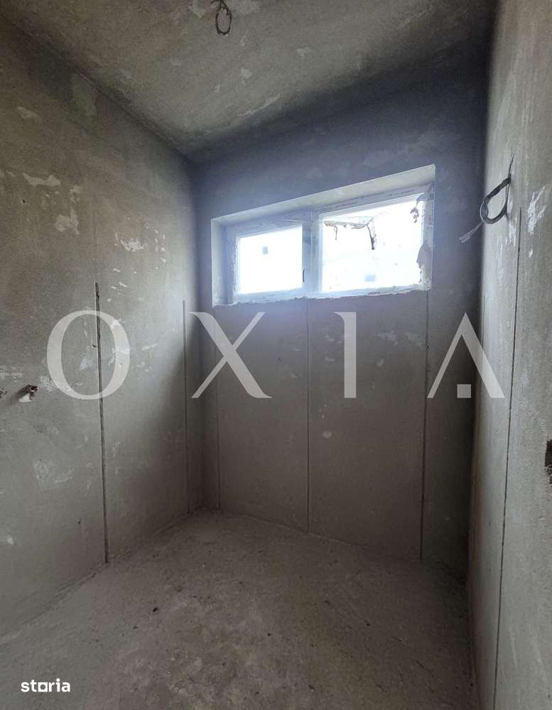 AX1188 Giroc/Vatra Veche, Duplex Cu 3 Dormitoare-10