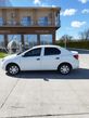 Dacia Logan 0.9 TCe GPL Laureate - 4