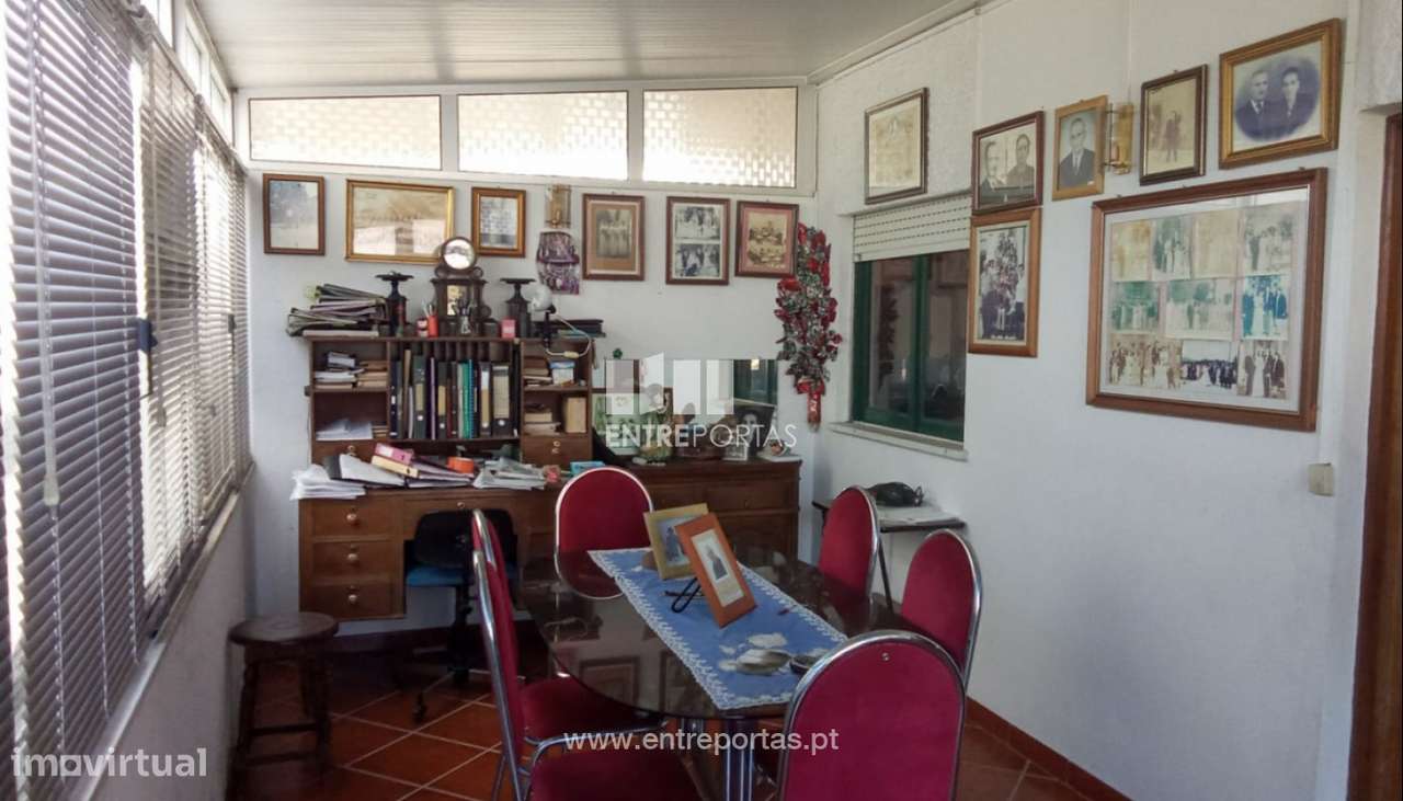 Venda de moradia V5, Alvarães, Viana do Castelo - Grande imagem: 3/26