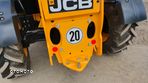 JCB 531-70 2023r - 16