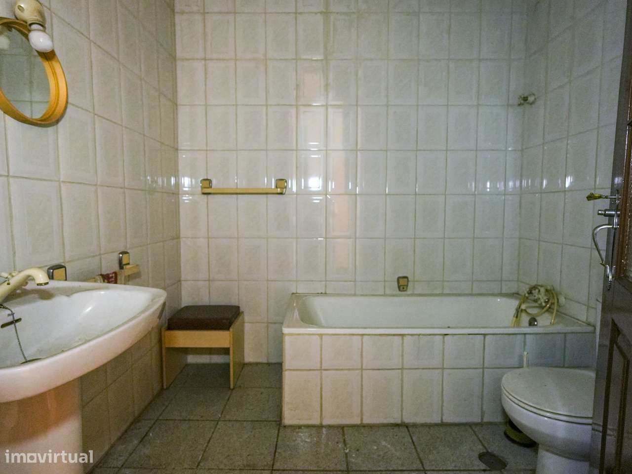 Prédio-14