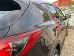 Mazda CX-5 CD175 4x4 AT Revolution Top - 29