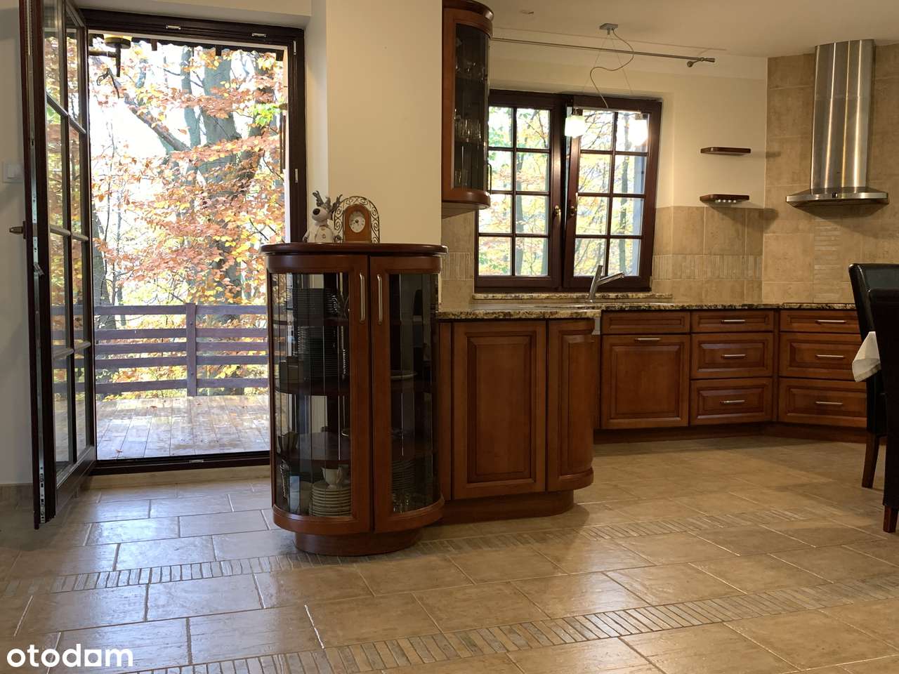 Gdynia Ten Dom jest właśnie dla Ciebie !-11