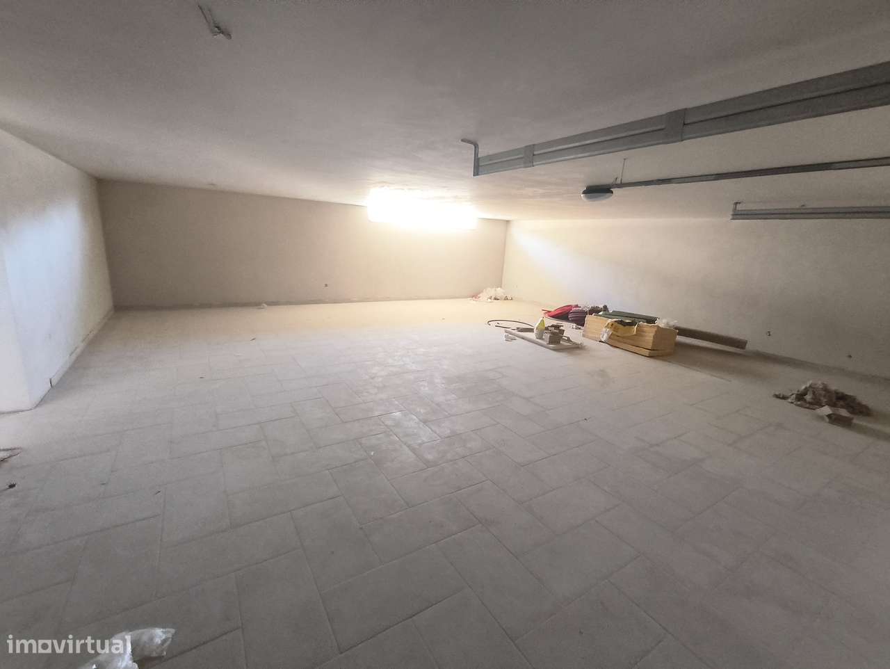 Pêra, Vivenda T4 em Construção Isolada com Piscina Privada Lote 865 m2-11