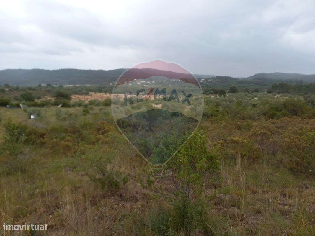 Terreno  para venda - Grande imagem: 3/6