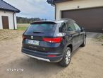 Seat Ateca 2.0 TDI DSG Xcellence - 3