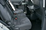 Volkswagen Touran 2.0 TDI BlueMotion Technology Highline - 14