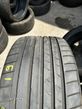 275/40x19 Dunlop - 3