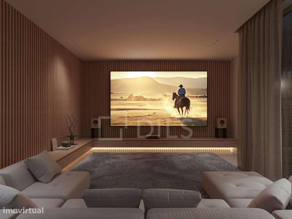 Juzzo Design Villas-19