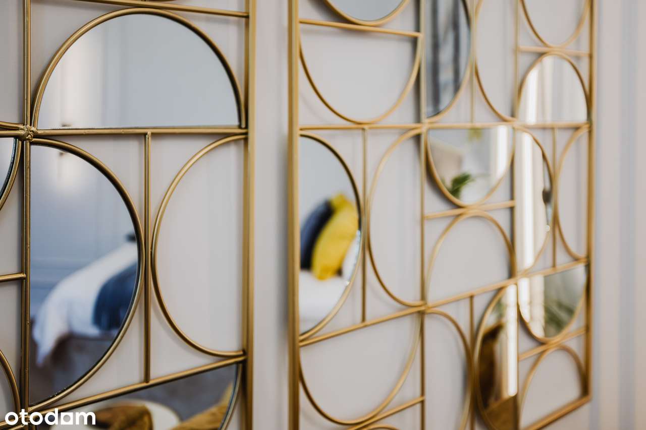 32m2 Klimatyzacja Po Remoncie Stare Miasto UNIKATOWE bez prowizji-12