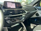 BMW X4 xDrive20i M Sport sport - 10