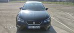 Seat Leon 2.0 TDI FR S&S DSG - 18