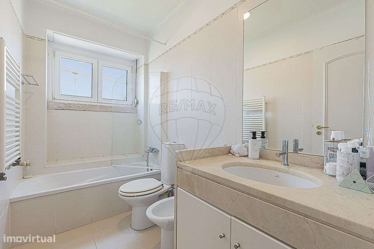 Apartamento T3 para venda-32