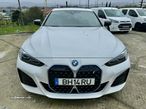 BMW i4 eDrive40 Desportiva M - 31