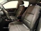 Audi A4 Avant 2.0 TDI S-line - 6