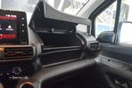 Citroën Berlingo 1.5 BlueHDi M Club - 44