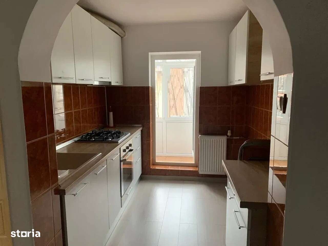 REPUBLICII-Brezeanu- 2cam, cf1, dec, 3/4, G,F,T - 80000 euro-5