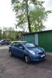 Toyota Yaris 1.3 VVT-i Sol - 8