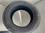 KLEBER KRISALP HP2 195/65R15 91 T OPONA ZIMOWA - 2