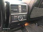 Mercedes-Benz GLS 350 d 4-Matic - 14