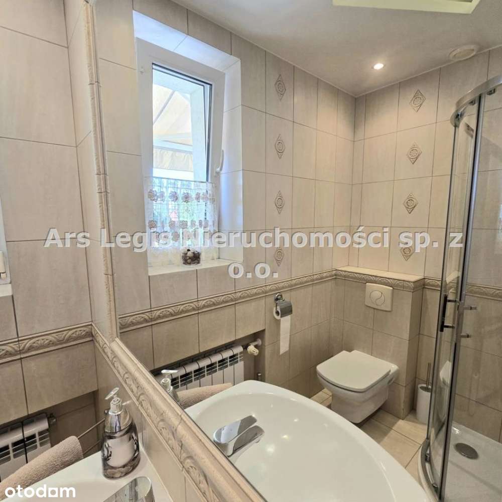 Dom, 200 m², Turek-15