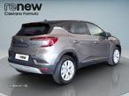 Renault Captur 1.0 TCe Intens - 10