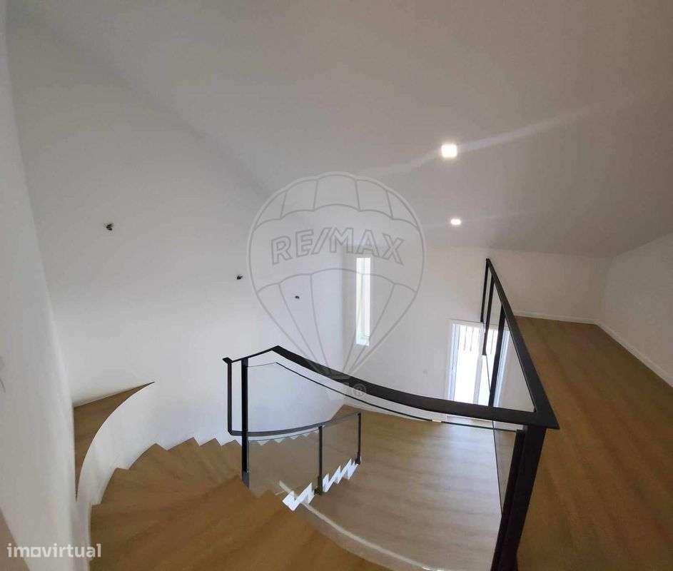 Moradia T3 para venda - Grande imagem: 4/18