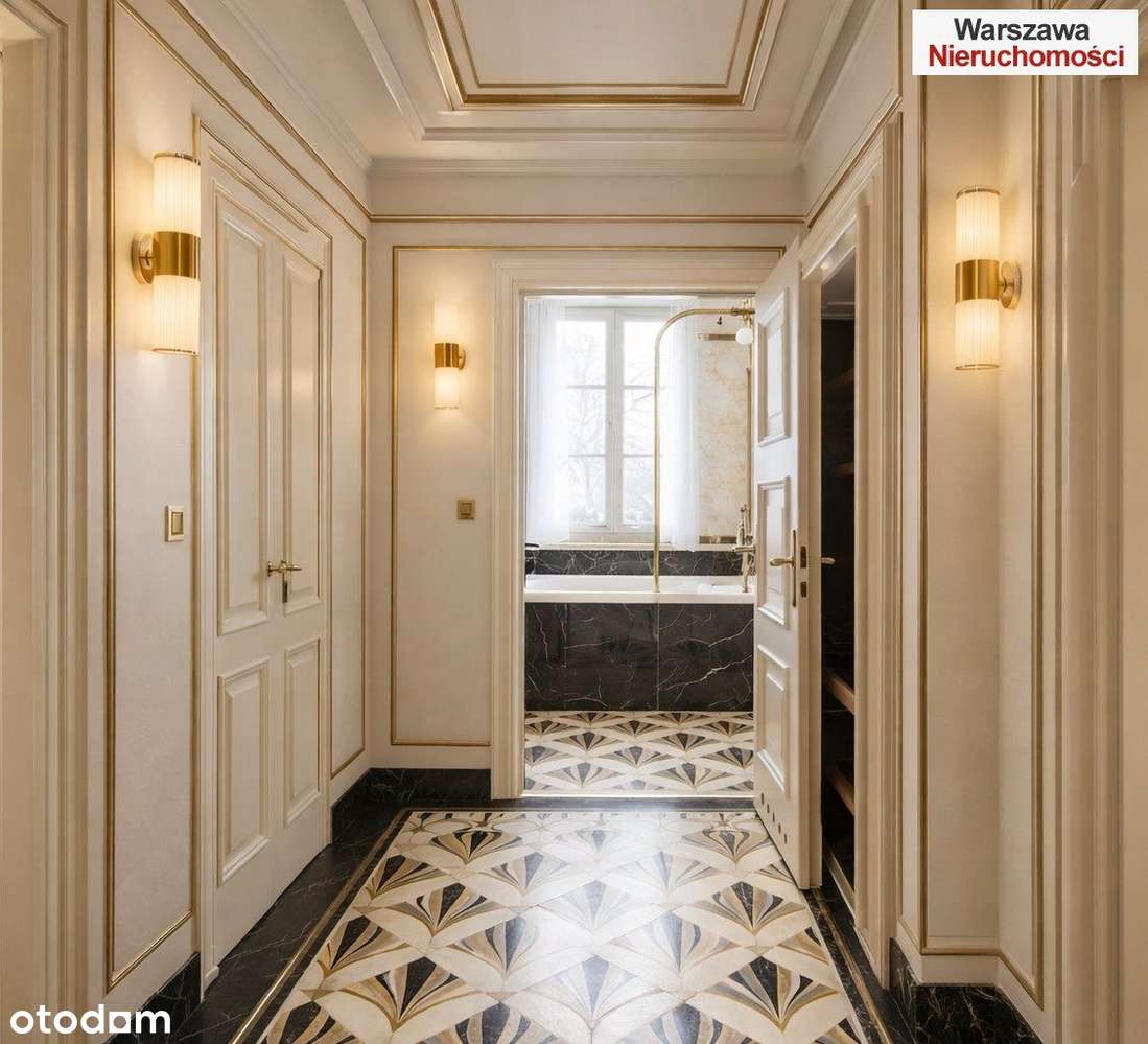 Wysokie,Ciche Z Klimatem-1