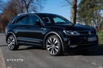 Volkswagen Tiguan - 3