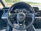 Audi A3 Sportback 30 TDI Advanced - 7