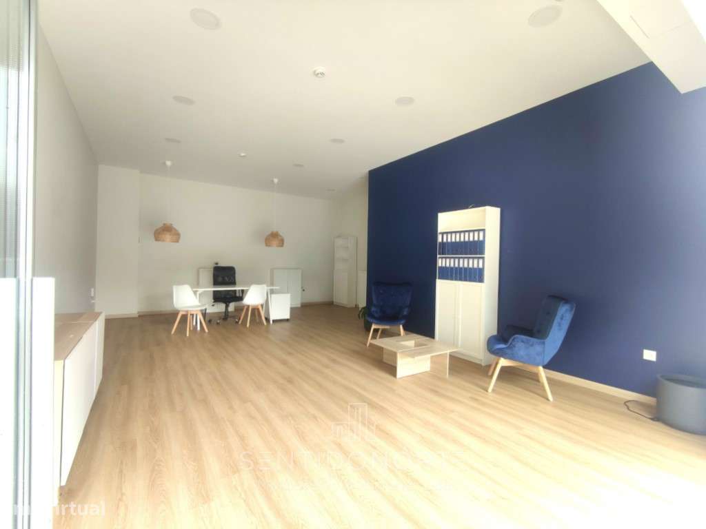 Loja em Cidade da Maia - Grande imagem: 2/10