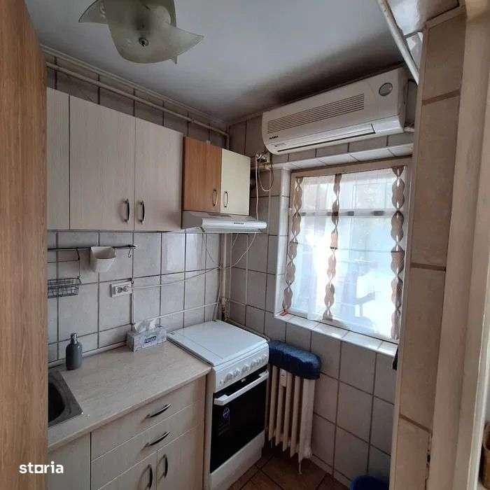 Garsoniera moderna dristor - Imagine principală: 3/6