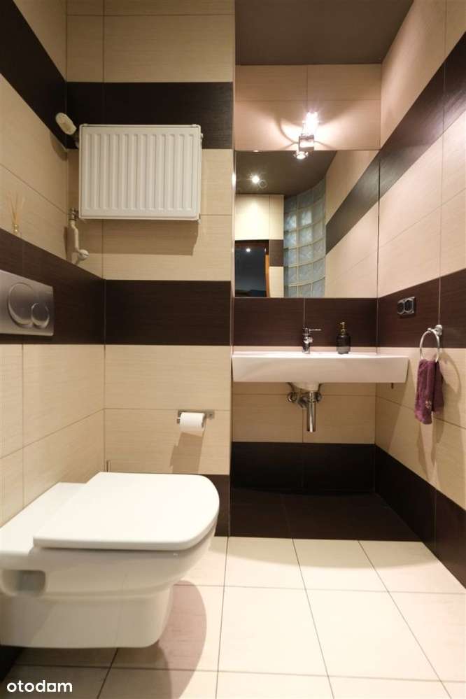 Komfortowy dom jednorodzinny-duża prywatna działka-18