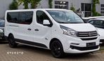 Hak Holowniczy Steinhof z Kulą do Renault Trafic + Opel Vivaro od 2014 BEZ CIĘCIA ZDERZAKA - 10