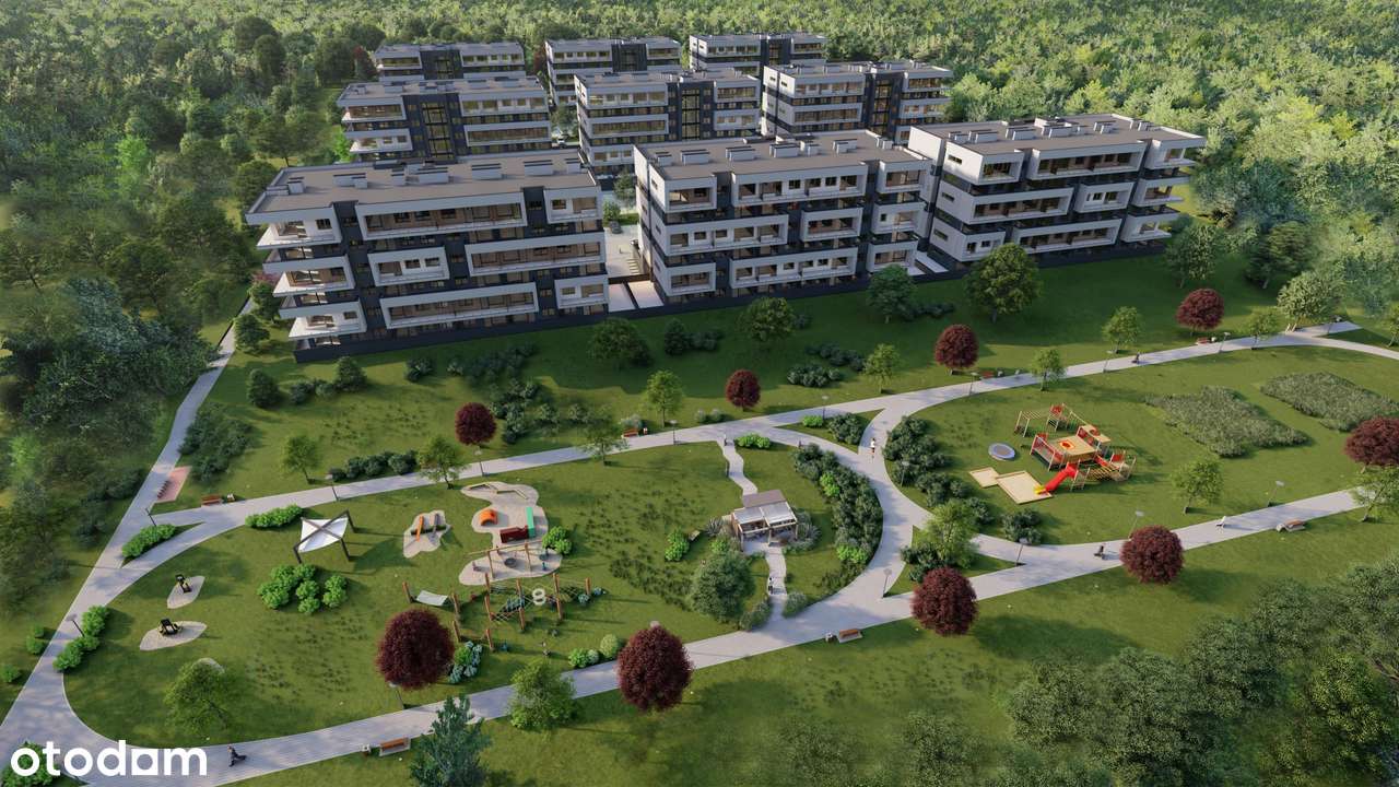 Piękne mieszkanie - Pełny obrazek: 4/20