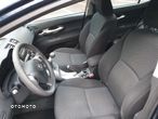 Toyota Auris 1.6 Sol - 10