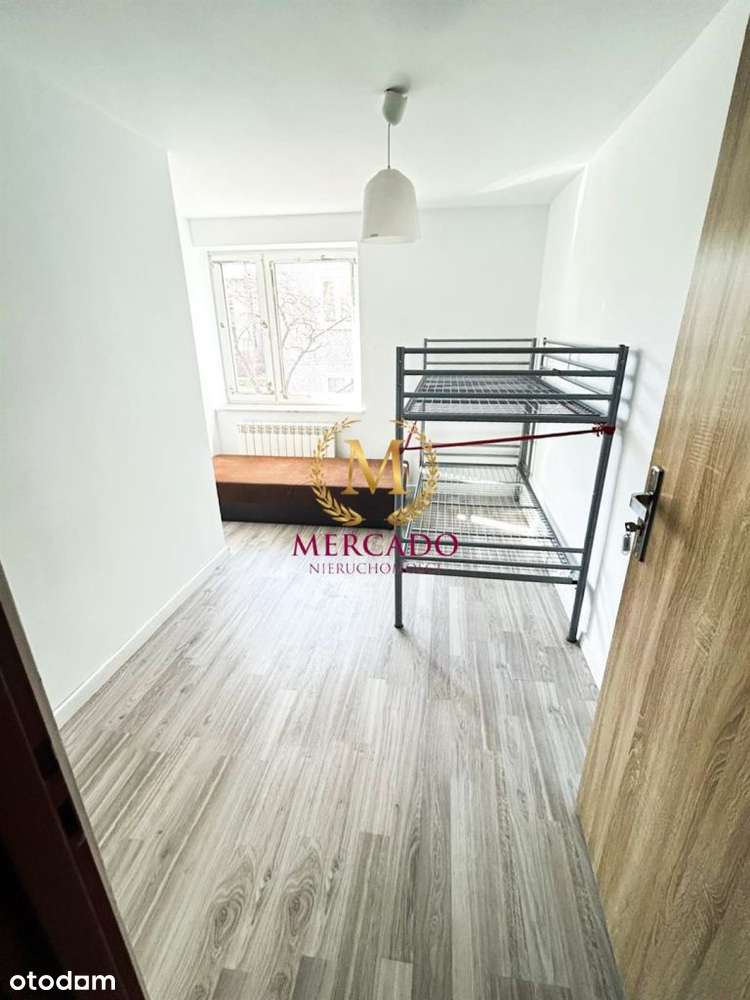 Dom 360M2 Osiedle Wyszogrodzka - Pełny obrazek: 3/10