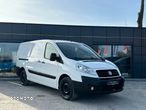 Fiat Scudo - 1