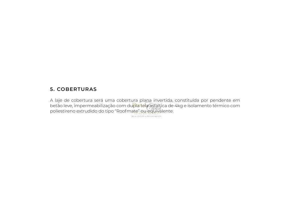 OPORTUNIDADE UNICA DE INVESTIMENTO!
FANTASTICOS APARTAMENTOS T1, T...-22